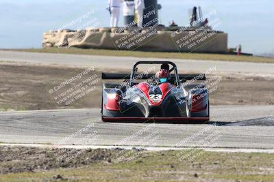 media/Mar-17-2024-CalClub SCCA (Sun) [[2f3b858f88]]/Group 1/Race/